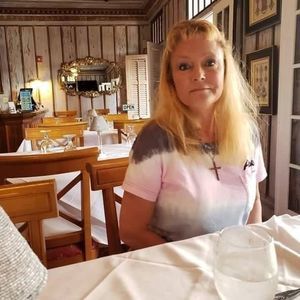 Meet your Posher, Rene